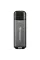 Flash Drives Transcend JetFlash 920 256GB USB 3.2 (TS256GJF920)