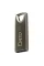 Флеш-накопичувач USB 16GB Dato DS7016 Silver