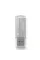 Флеш-накопичувач USB 16GB Hi-Rali Corsair Series Silver (HI-16GBCORSL)