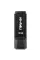 Флеш-накопичувач USB 16GB Hi-Rali Stark Series Black