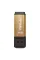 Флеш-накопичувач USB 16GB Hi-Rali Stark Series Gold