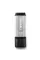 Флеш-накопичувач USB 16GB Hi-Rali Stark Series Silver