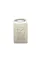Флеш-накопичувач USB 16GB T&G 105 Metal Series Silver (TG105-16G)