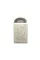 Флеш-накопичувач USB 16GB T&G 107 Metal Series Silver (TG107-16G)