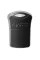 Флеш-накопичувач USB 32GB Apacer AH116 Black (AP32GAH116B-1)