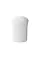 Флеш-накопичувач USB 32GB Apacer AH116 White (AP32GAH116W-1)