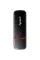 Флеш-накопитель USB 32GB Apacer AH333 Black