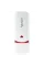 Флеш-накопичувач USB 32GB Apacer AH333 White