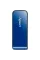 Флеш-накопичувач USB 32GB Apacer AH334 Blue