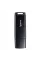 Флеш-накопичувач USB 32GB Apacer AH336 Black (AP32GAH336B-1)