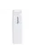 Флеш-накопичувач USB 32GB Apacer AH336 White