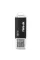 Флеш-накопичувач USB 32GB Hi-Rali Corsair Series Black (HI-32GBCORBK)