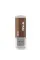 Флеш-накопичувач USB 32GB Hi-Rali Corsair Series Bronze (HI-32GBCORBR)