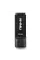 Флеш-накопичувач USB 32GB Hi-Rali Stark Series Black (HI-32GBSTBK)