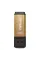 Флеш-накопичувач USB 32GB Hi-Rali Stark Series Gold