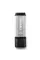 Флеш-накопичувач USB 32GB Hi-Rali Stark Series Silver