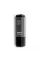 Флеш-накопичувач USB 32GB T&G 121 Vega Series Grey (TG121-32GBGY)