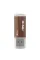 Флеш-накопичувач USB 4GB Hi-Rali Corsair Series Bronze (HI-4GBCORBR)
