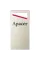 Флеш-накопичувач USB 64GB Apacer AH112 Gold/Red