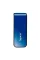 Флеш-накопичувач USB 64GB Apacer AH334 Blue (AP64GAH334U-1)