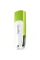 Флеш-накопичувач USB 64GB Apacer AH335 White/Green