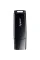 Флеш-накопичувач USB 64GB Apacer AH336 Black (AP64GAH336B-1)