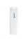 Флеш-накопичувач USB 64GB Apacer AH336 White