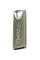 Флеш-накопичувач USB 64GB Dato DS7016 Silver