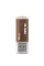 Флеш-накопичувач USB 64GB Hi-Rali Corsair Series Bronze (HI-64GBCORBR)