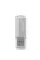 Флеш-накопичувач USB 64GB Hi-Rali Corsair Series Silver (HI-64GBCORSL)