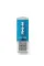 Флеш-накопичувач USB 64GB Hi-Rali Rocket Series Blue (HI-64GBVCBL)