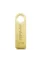 Флеш-накопичувач USB 64GB Hi-Rali Shuttle Series Gold