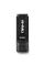 Флеш-накопичувач USB 64GB Hi-Rali Stark Series Black (HI-64GBSTBK)