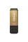 Флеш-накопичувач USB 64GB Hi-Rali Stark Series Gold (HI-64GBSTGD)