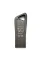 Флеш-накопичувач USB 64GB T&G 114 Metal Series (TG114-64G)