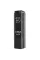 Флеш-накопичувач USB 64GB T&G 121 Vega Series Black (TG121-64GBBK)