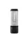 Флеш-накопичувач USB 8GB Hi-Rali Stark Series Silver (HI-8GBSTSL)