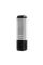Флеш-накопичувач USB 8GB T&G 121 Vega Series Silver (TG121-8GBSL)