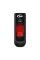 Флеш-накопичувач USB 8GB Team C141 Red