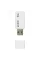 Флеш-накопичувач USB 2.0 16GB Goodram UME2 White