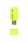 Флеш-накопичувач USB2.0 16GB Goodram UME2 Yellow