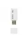 Флеш-накопичувач USB2.0 32GB Goodram UME2 White (UME2-0320W0R11)