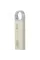 Флеш-накопичувач USB2.0 32GB Goodram UUN2 (Unity) Silver