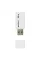 Флеш-накопичувач USB2.0 64GB Goodram UME2 White (UME2-0640W0R11)