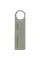 Флеш-накопичувач USB2.0 64GB Goodram UUN2 (Unity) Silver