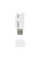 Флеш-накопичувач USB2.0 8GB Goodram UME2 White (UME2-0080W0R11)