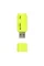 Флеш-накопичувач USB2.0 8GB Goodram UME2 Yellow