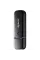 Флеш-накопичувач USB 3.0 128GB Apacer AH355 Black