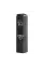 Флеш-накопичувач USB3.0 128GB T&G 121 Vega Series Black (TG121-128GB3BK)
