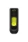 Флеш-накопичувач USB3.0 128Gb Team C145 Yellow